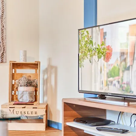 Tatil Evi Reetdachhaus Silvi *